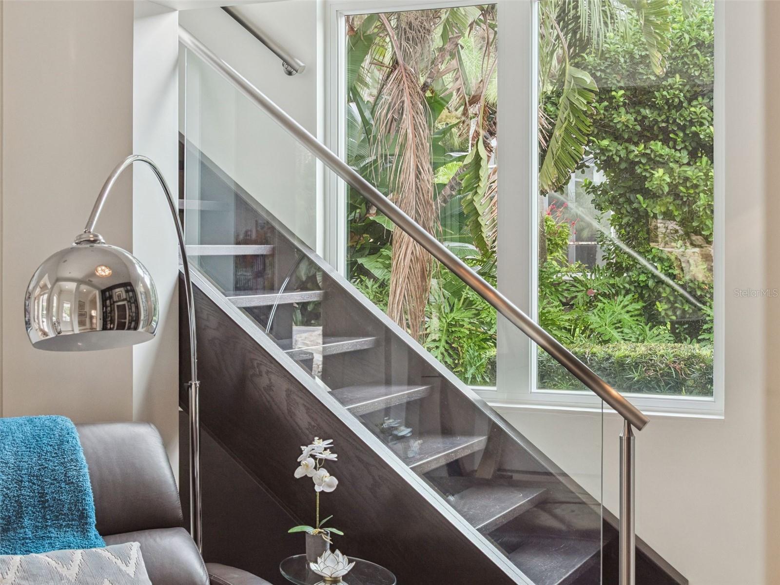 WINDERMERE DOWNS PH 03 - Residential