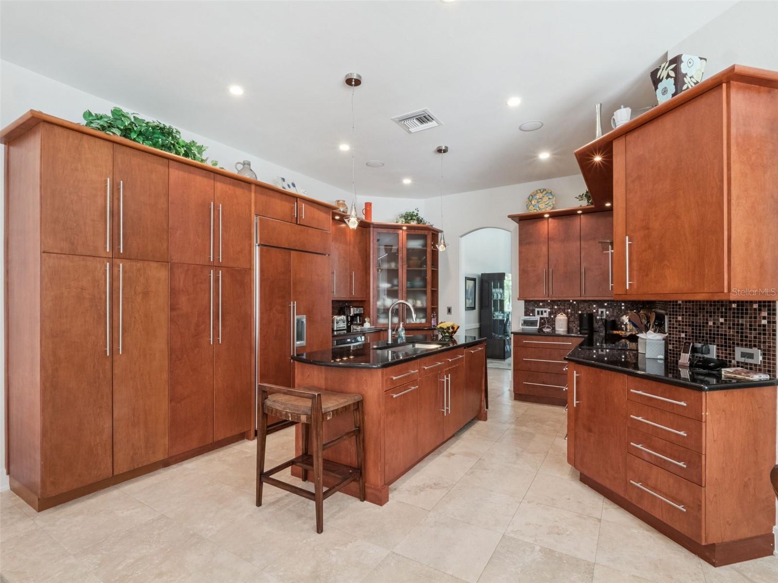 WINDERMERE DOWNS PH 03 - Residential