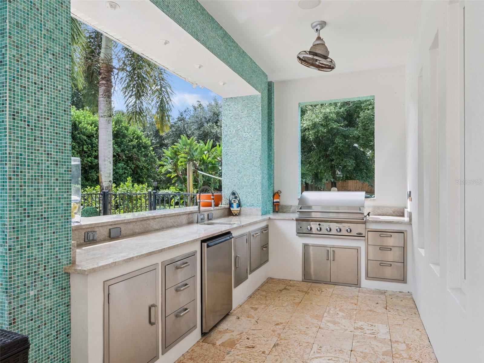 WINDERMERE DOWNS PH 03 - Residential