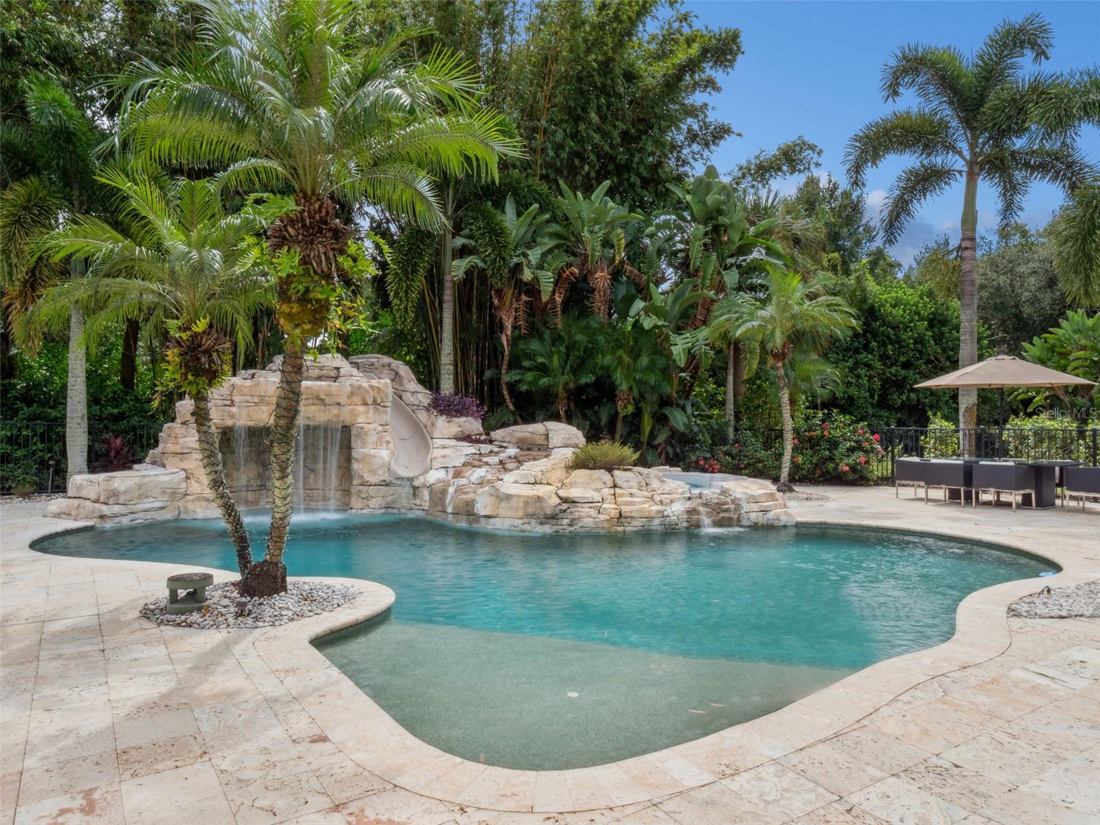 1724 WINDERMEREDOWN PLACE