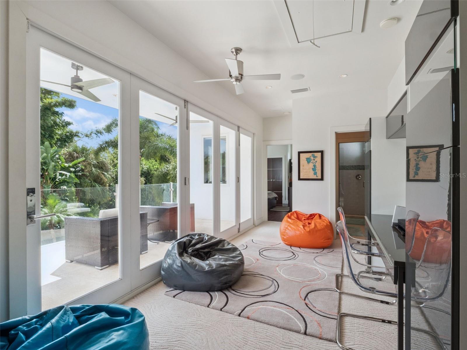 WINDERMERE DOWNS PH 03 - Residential