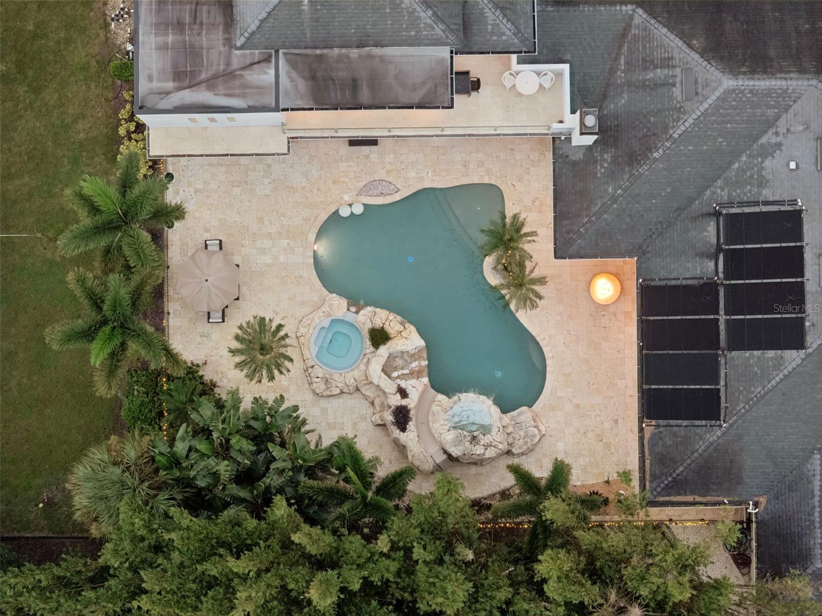 WINDERMERE DOWNS PH 03 - Residential