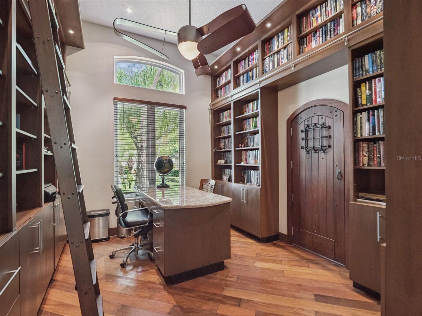 WINDERMERE DOWNS PH 03 - Residential