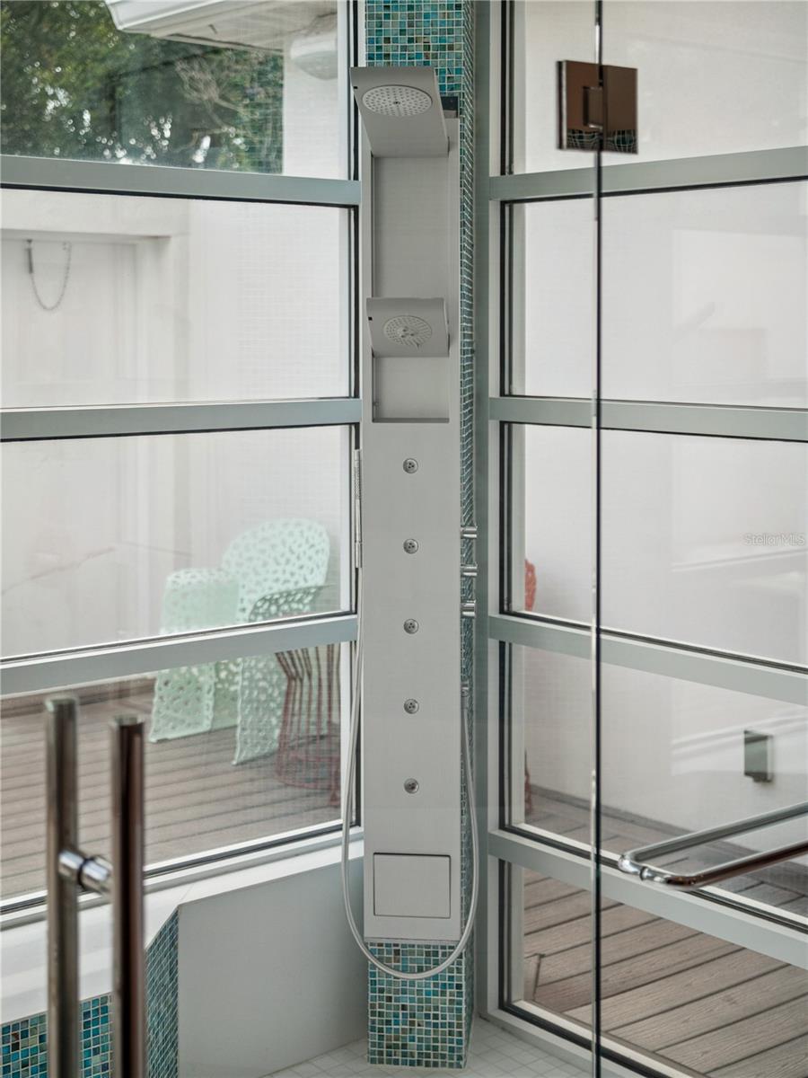 WINDERMERE DOWNS PH 03 - Residential