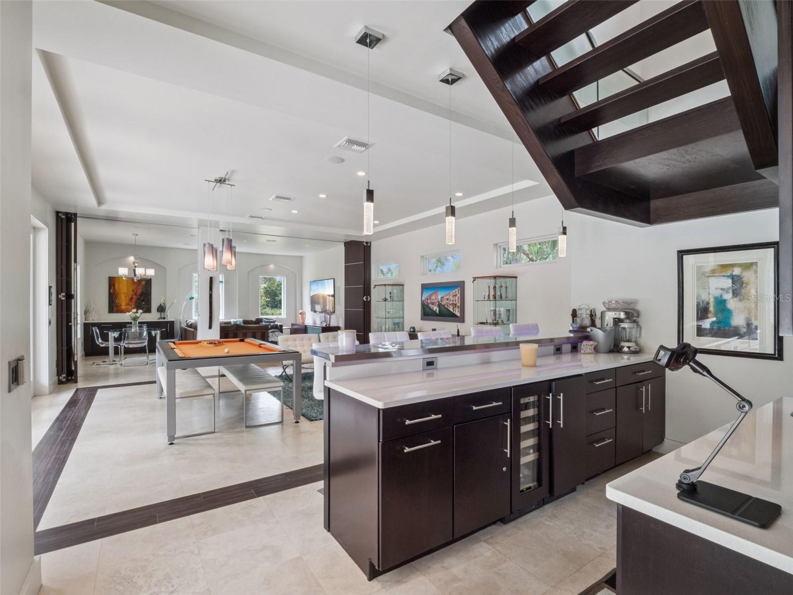 WINDERMERE DOWNS PH 03 - Residential