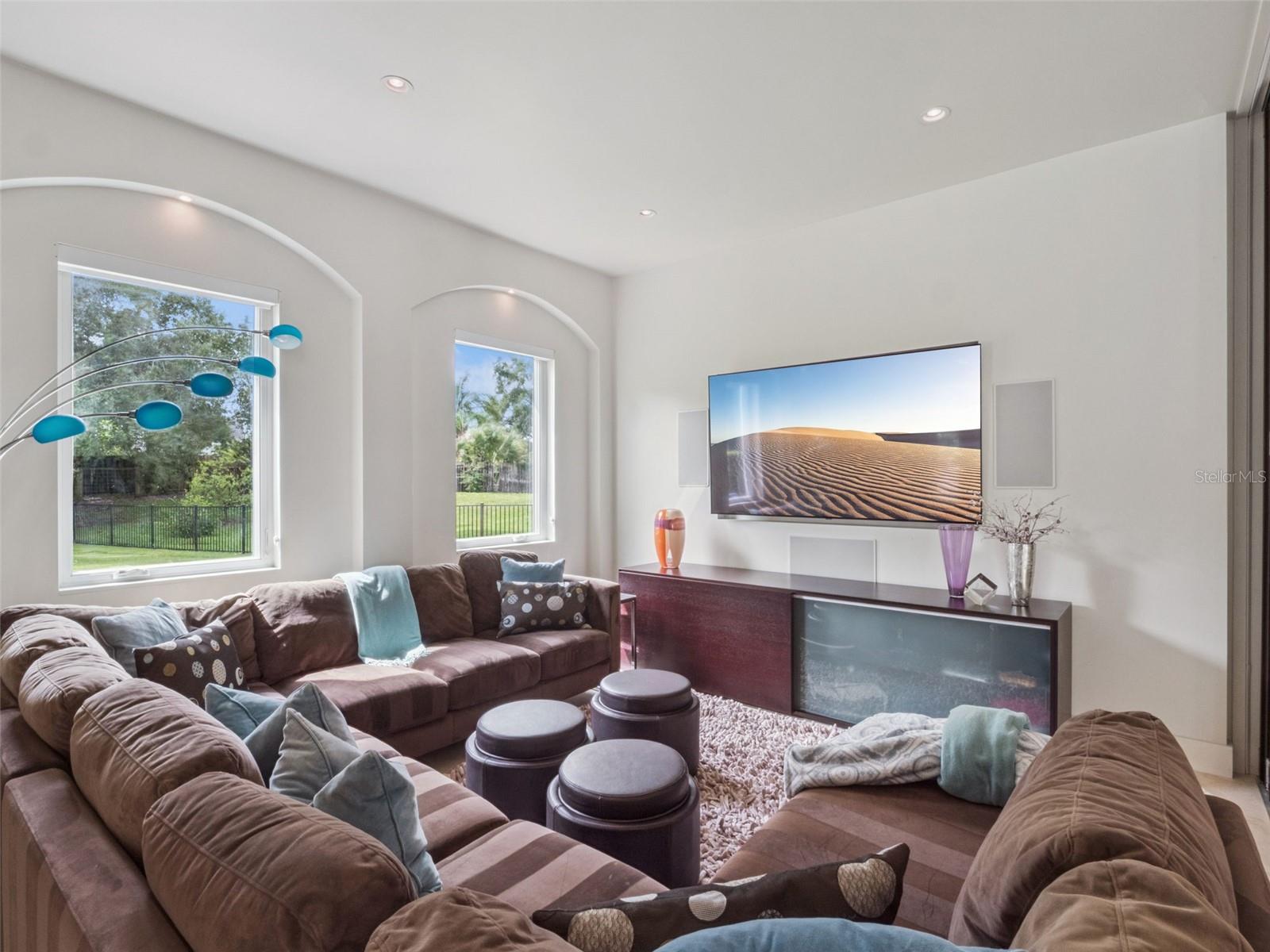 WINDERMERE DOWNS PH 03 - Residential