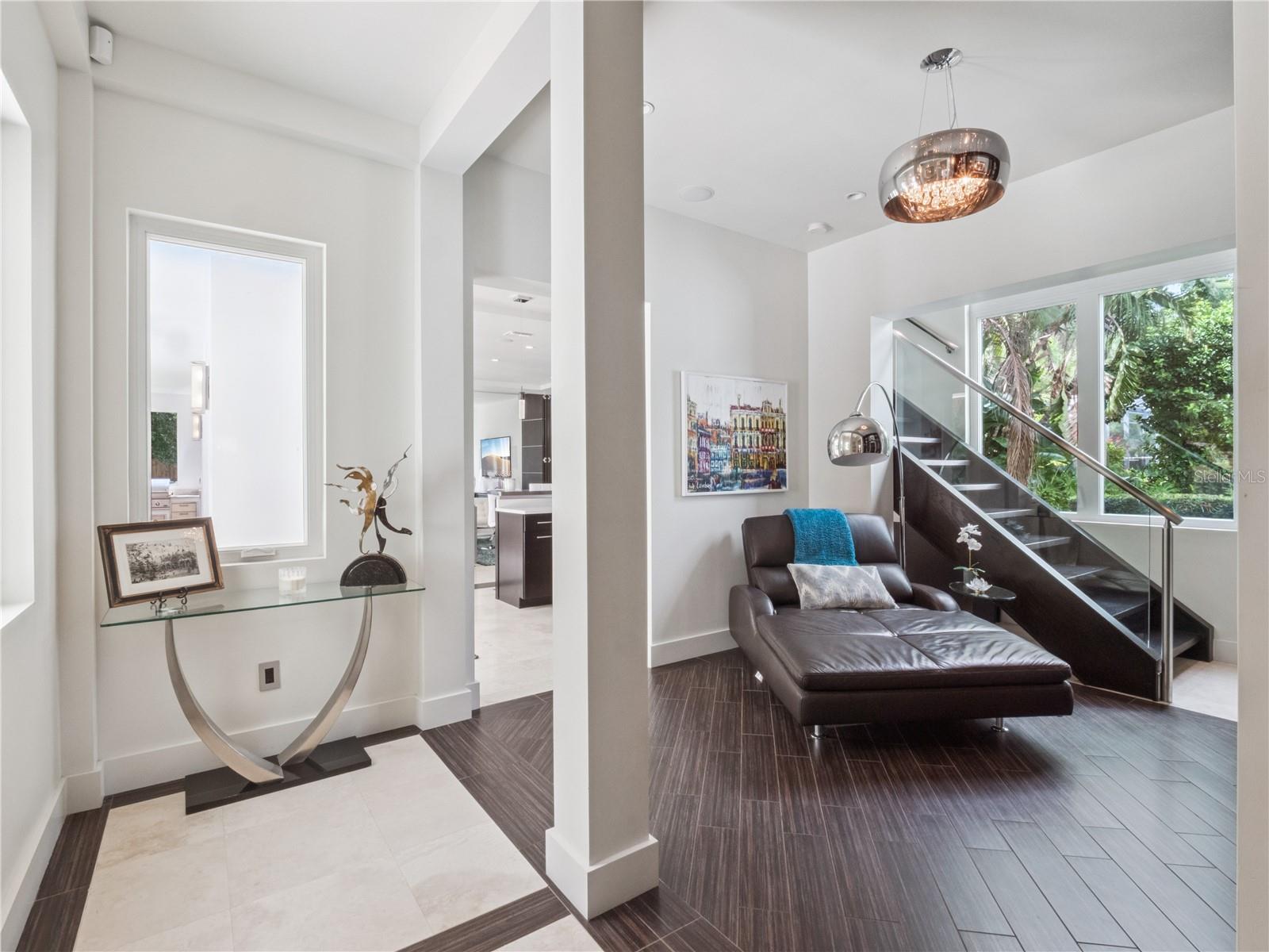 WINDERMERE DOWNS PH 03 - Residential