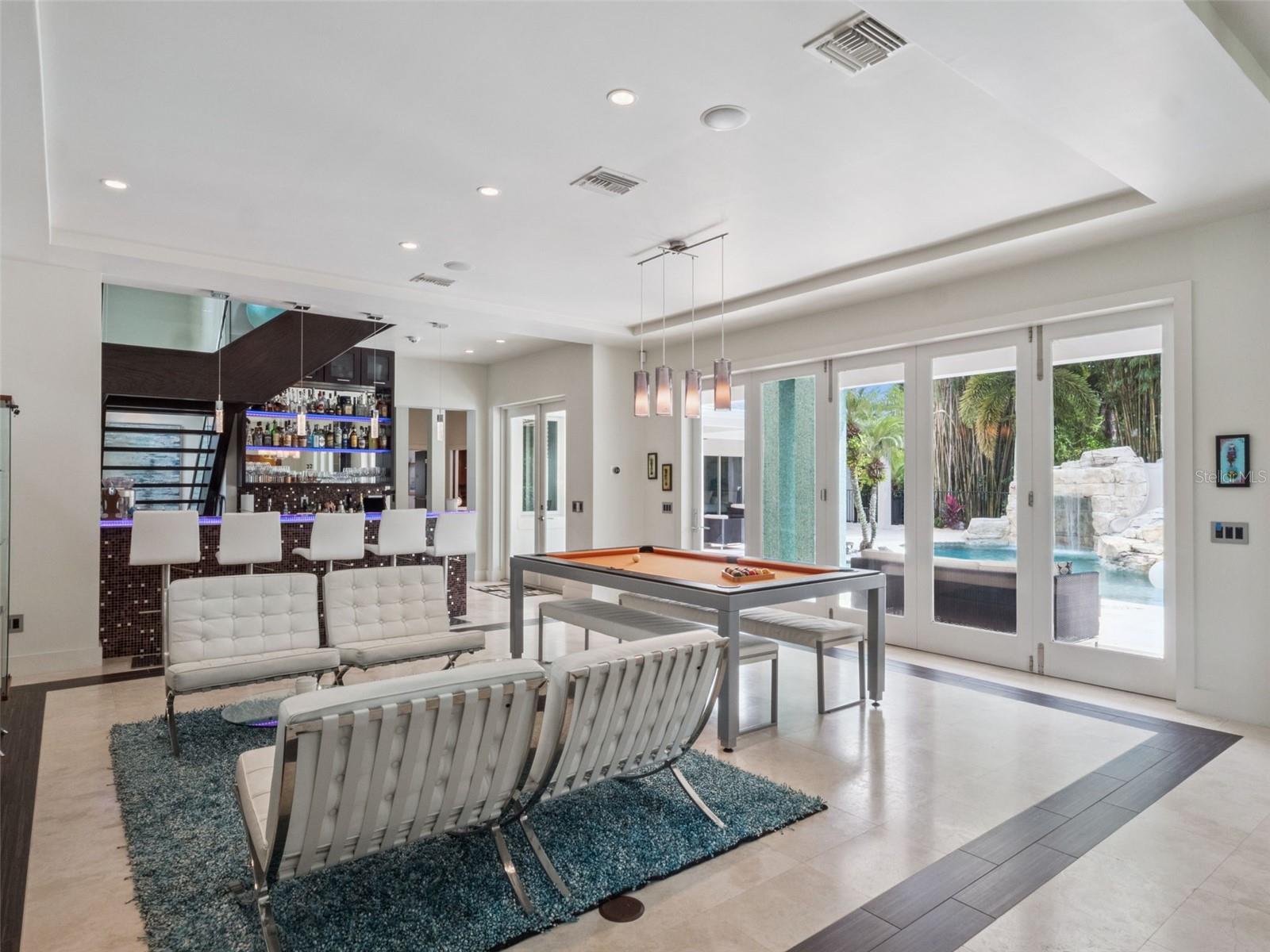 WINDERMERE DOWNS PH 03 - Residential