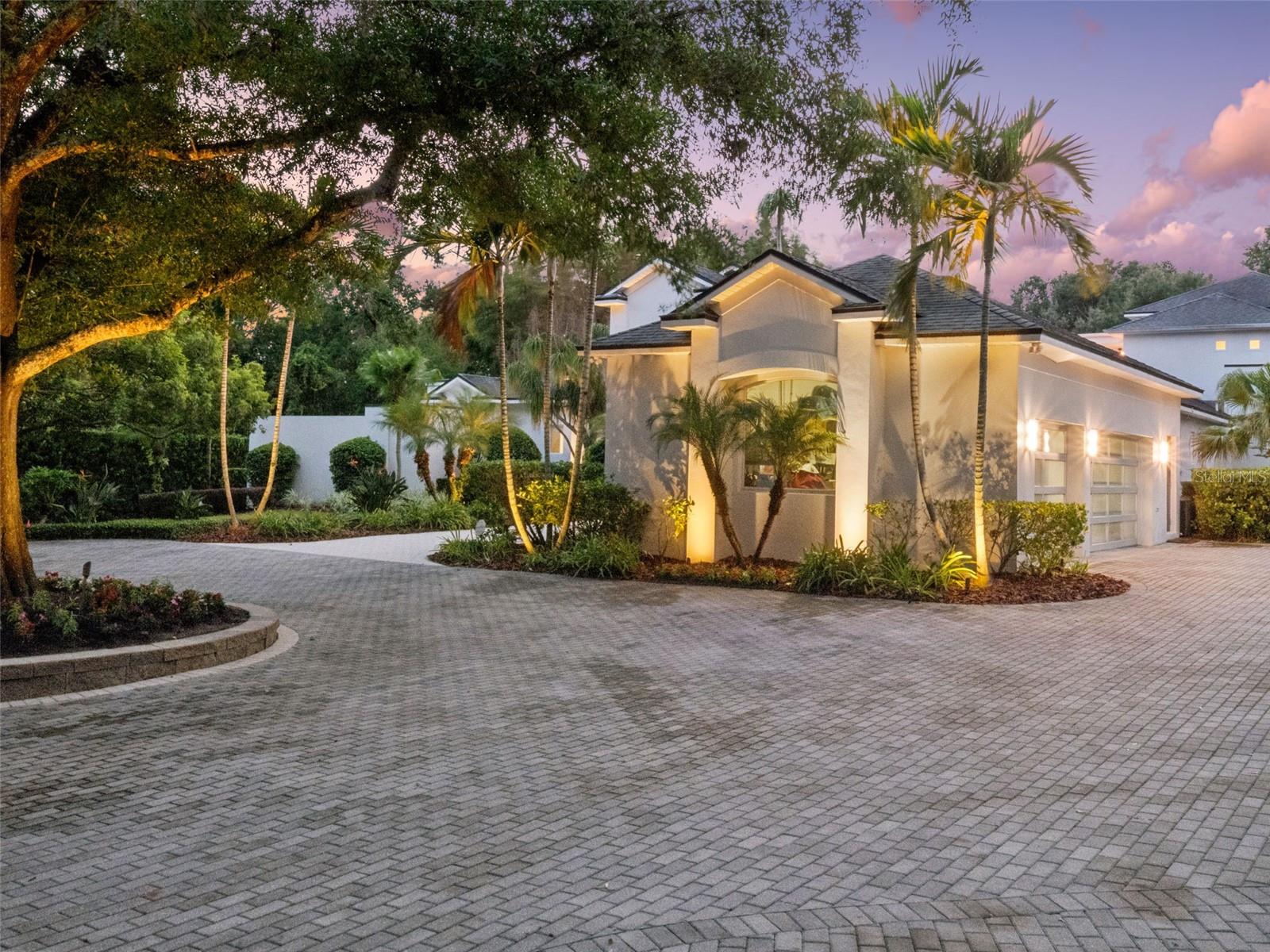 WINDERMERE DOWNS PH 03 - Residential