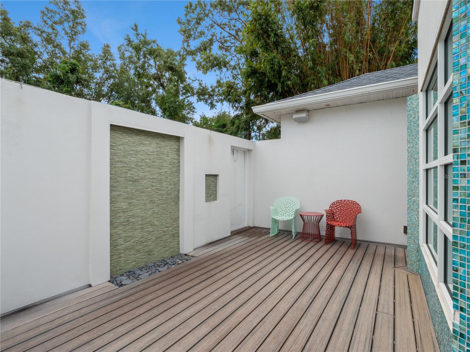 WINDERMERE DOWNS PH 03 - Residential