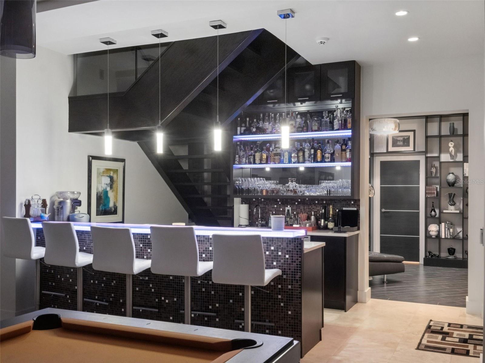 WINDERMERE DOWNS PH 03 - Residential