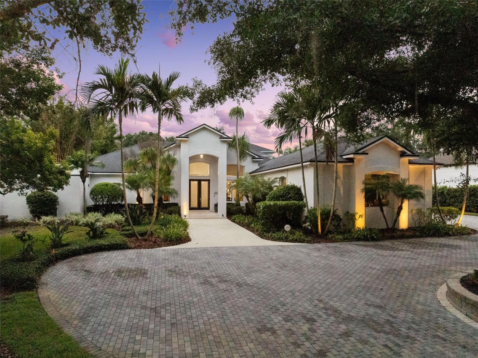 WINDERMERE DOWNS PH 03 - Residential