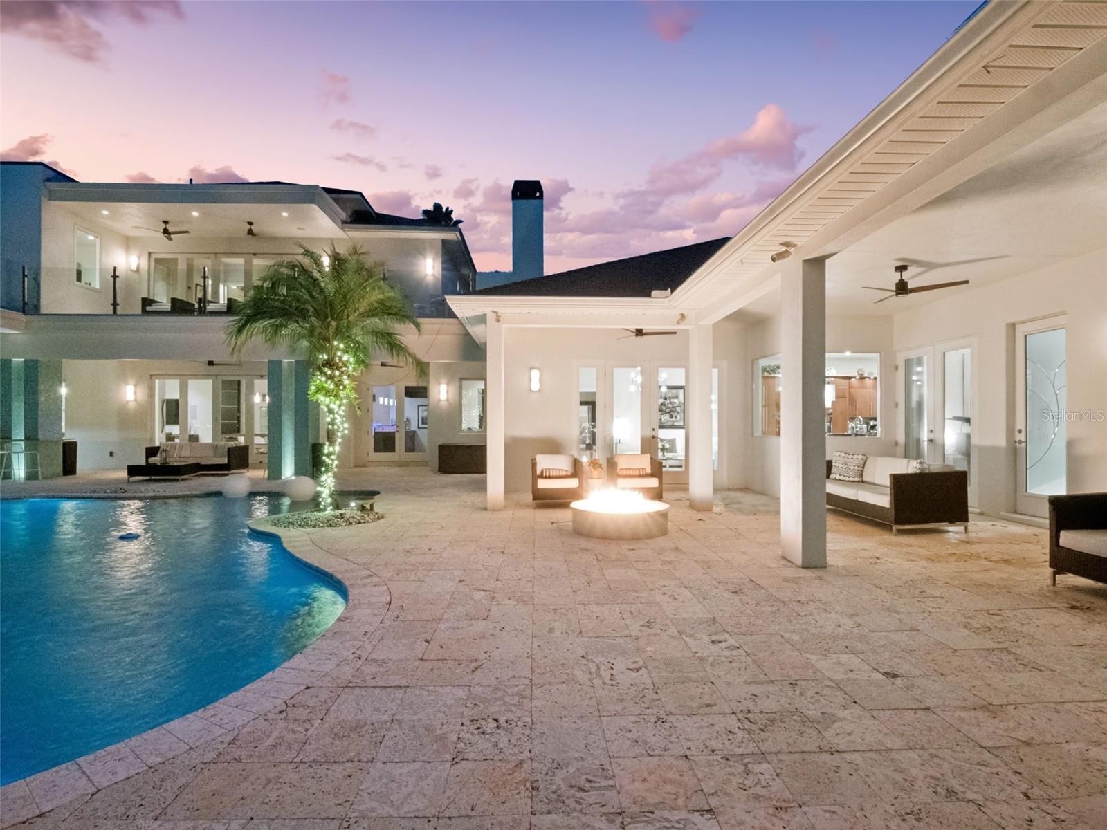 1724 WINDERMEREDOWN PLACE