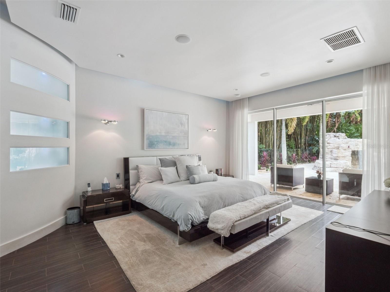 WINDERMERE DOWNS PH 03 - Residential