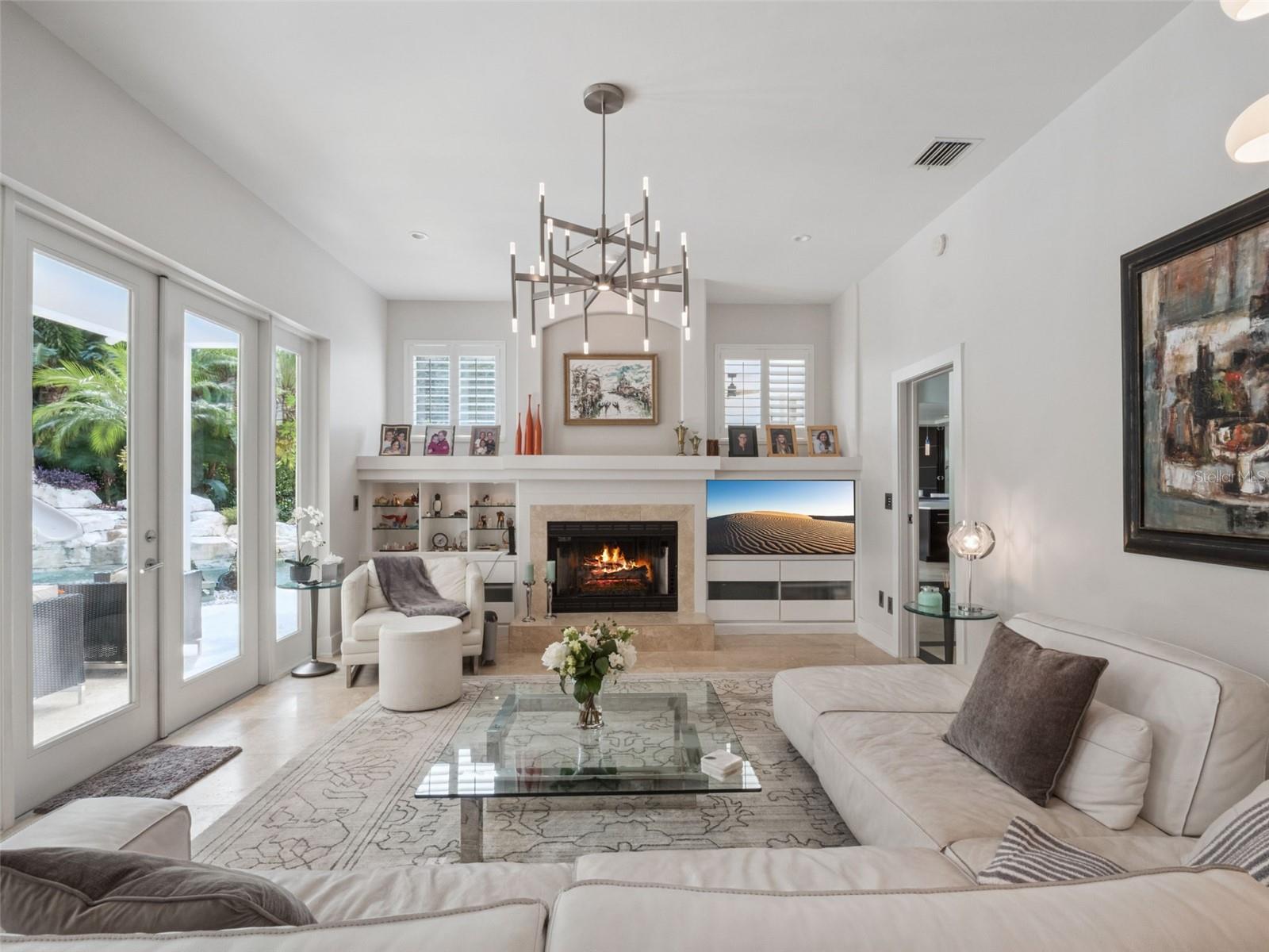 WINDERMERE DOWNS PH 03 - Residential