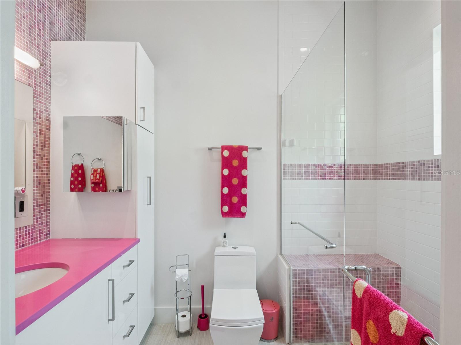 WINDERMERE DOWNS PH 03 - Residential