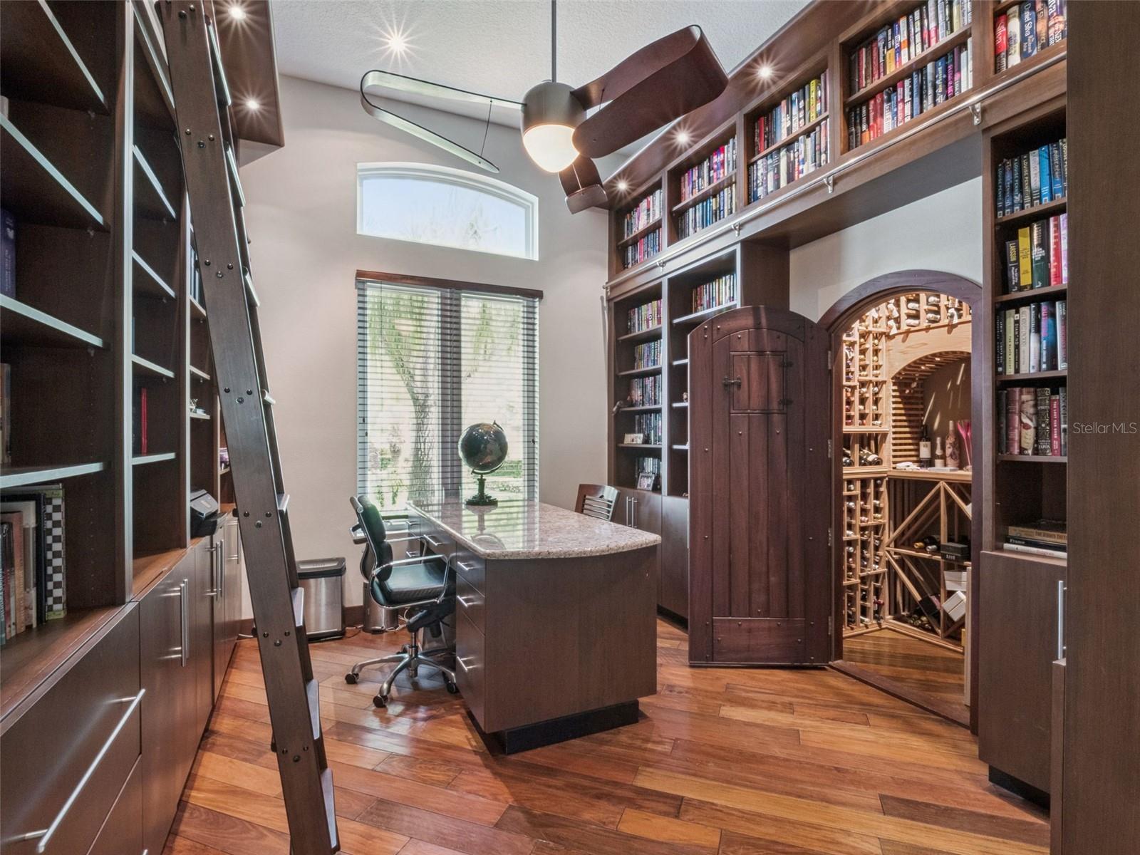 WINDERMERE DOWNS PH 03 - Residential