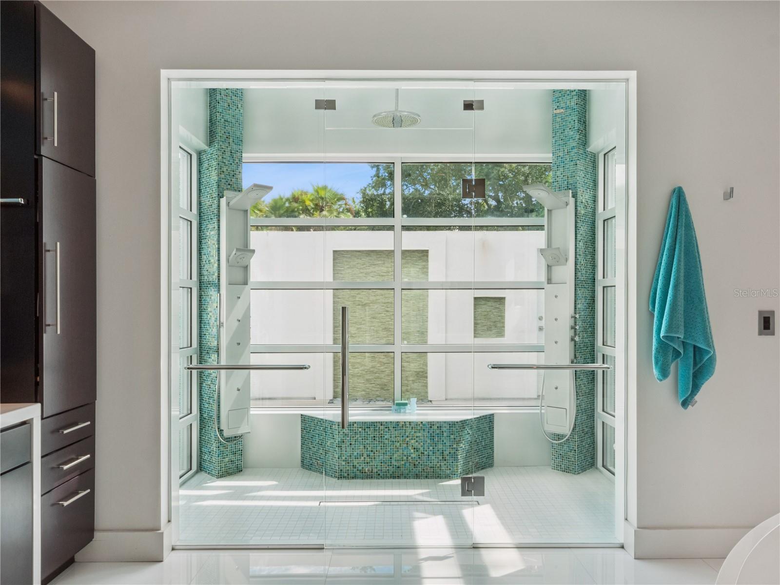 WINDERMERE DOWNS PH 03 - Residential