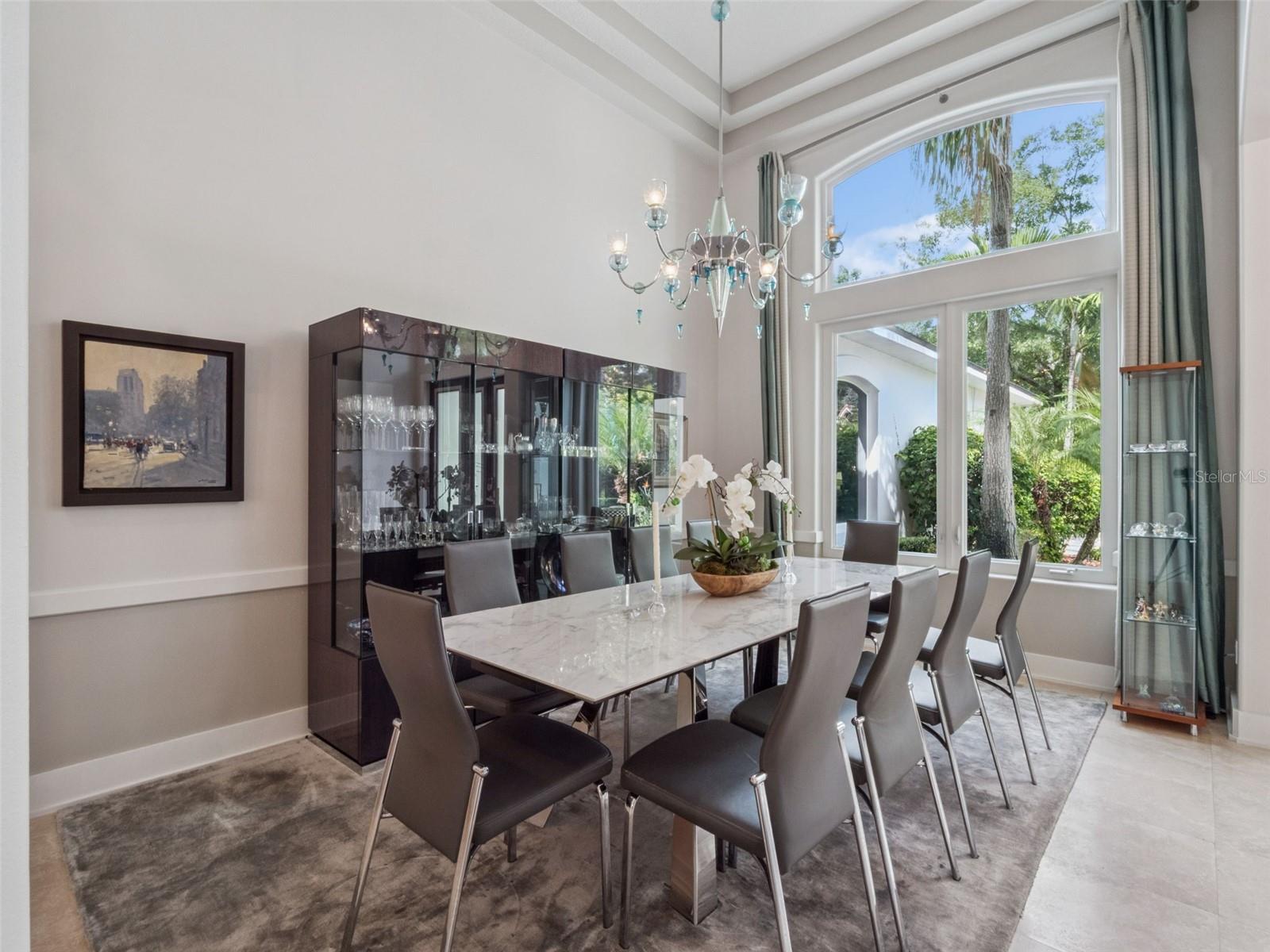 WINDERMERE DOWNS PH 03 - Residential