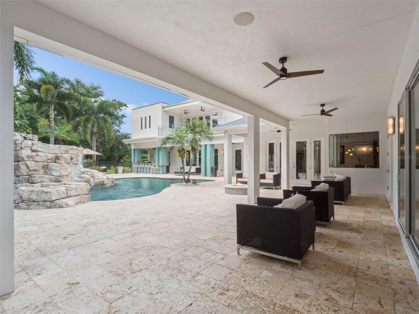 WINDERMERE DOWNS PH 03 - Residential