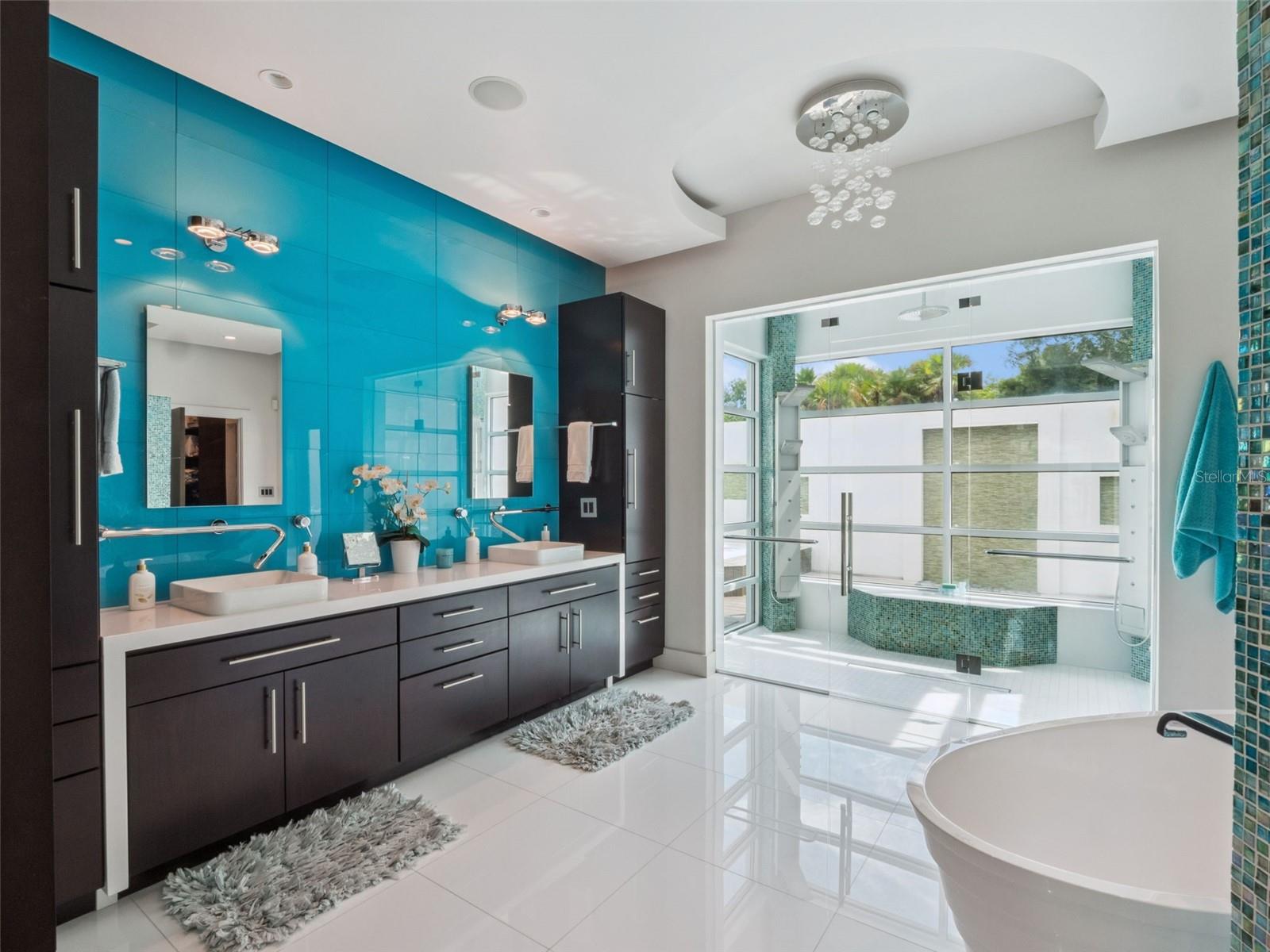 WINDERMERE DOWNS PH 03 - Residential