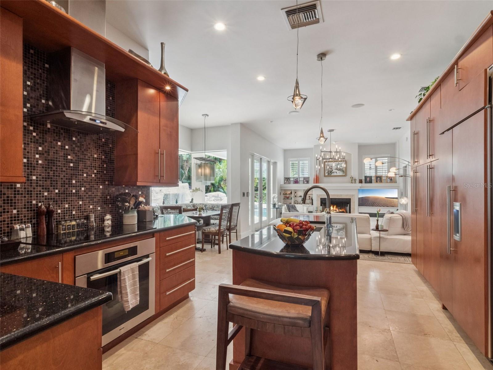 WINDERMERE DOWNS PH 03 - Residential