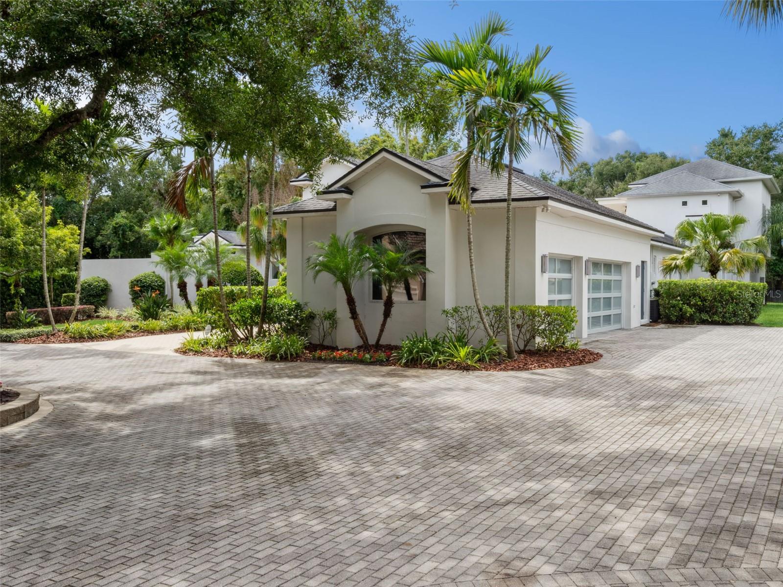 WINDERMERE DOWNS PH 03 - Residential