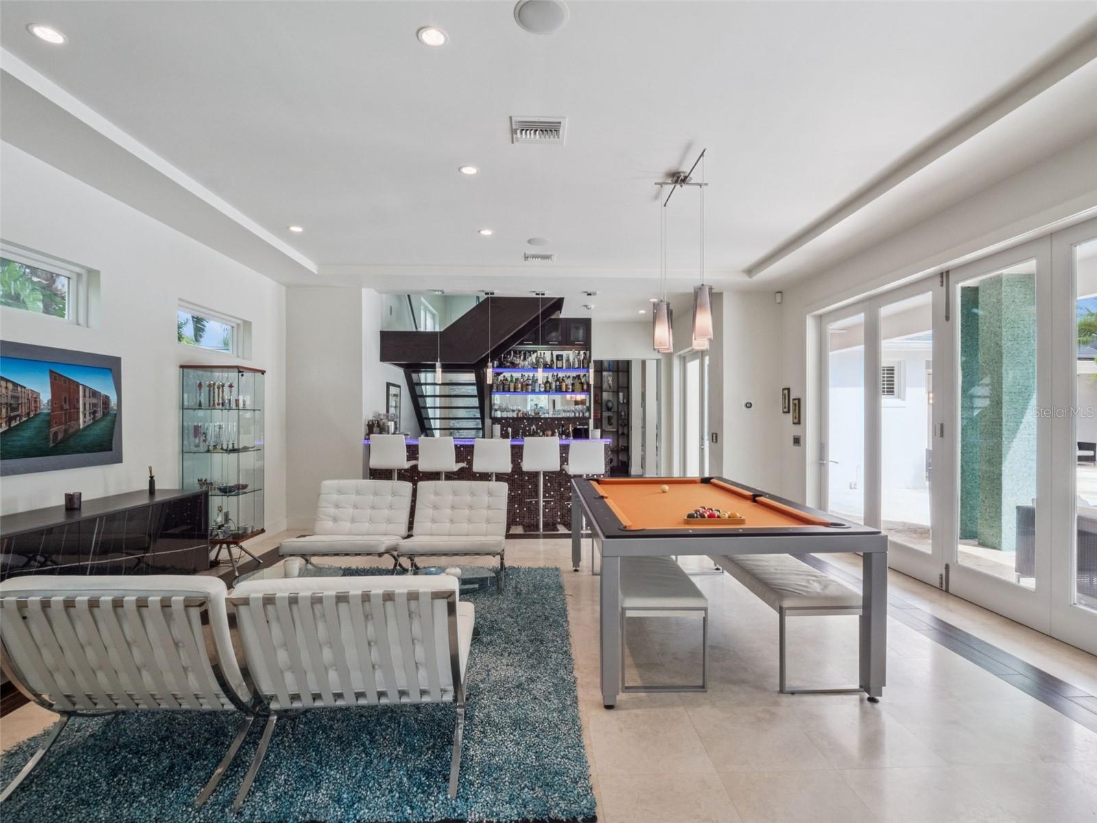 WINDERMERE DOWNS PH 03 - Residential