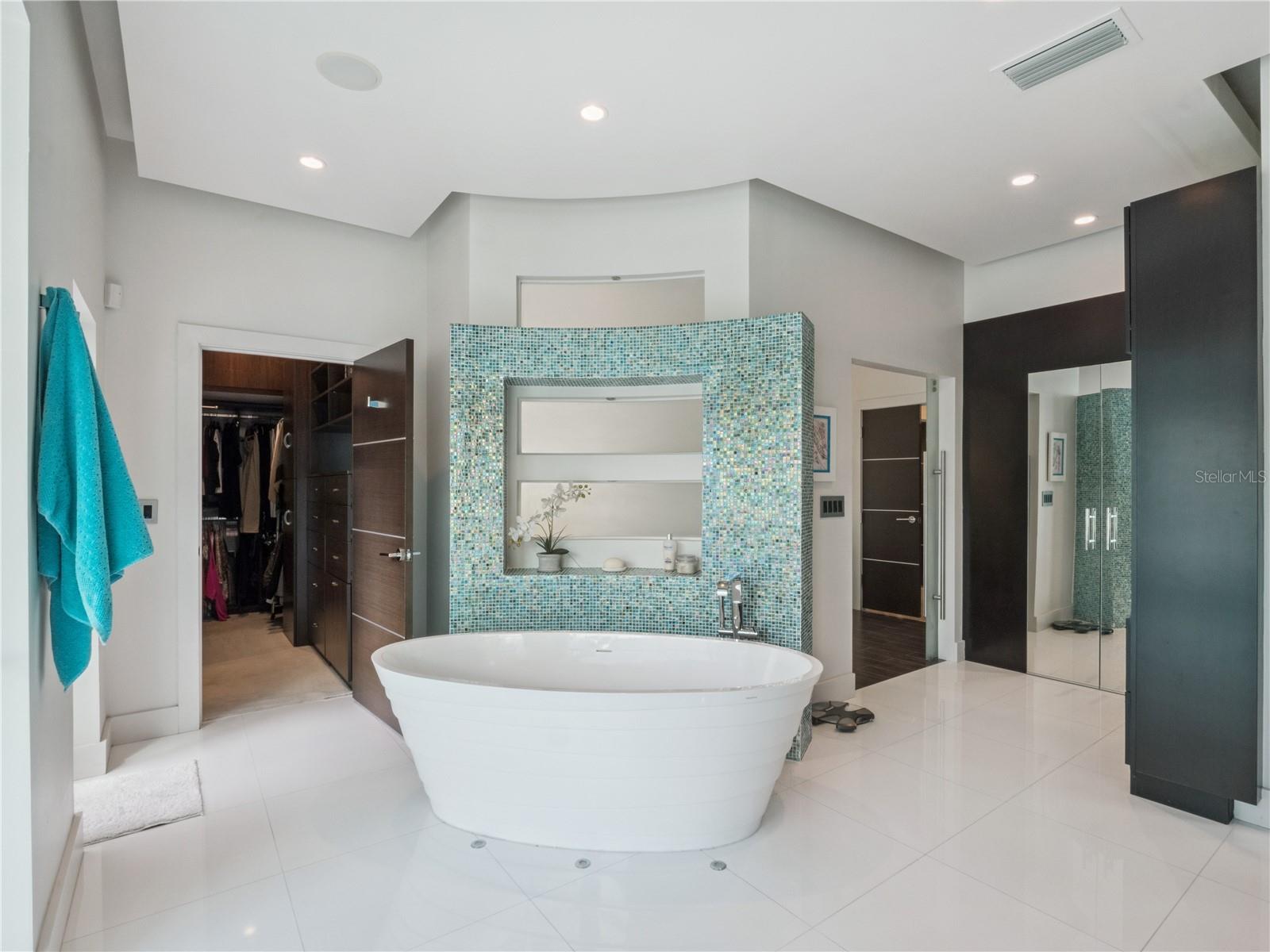 WINDERMERE DOWNS PH 03 - Residential