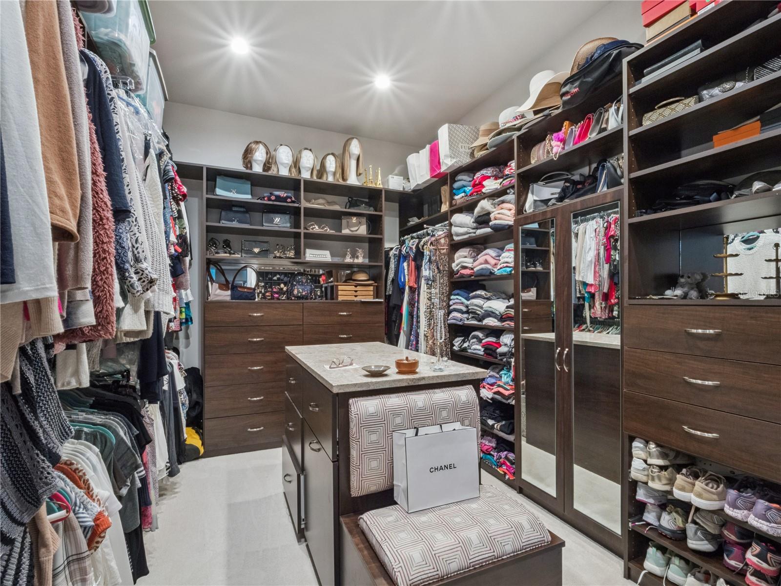 WINDERMERE DOWNS PH 03 - Residential