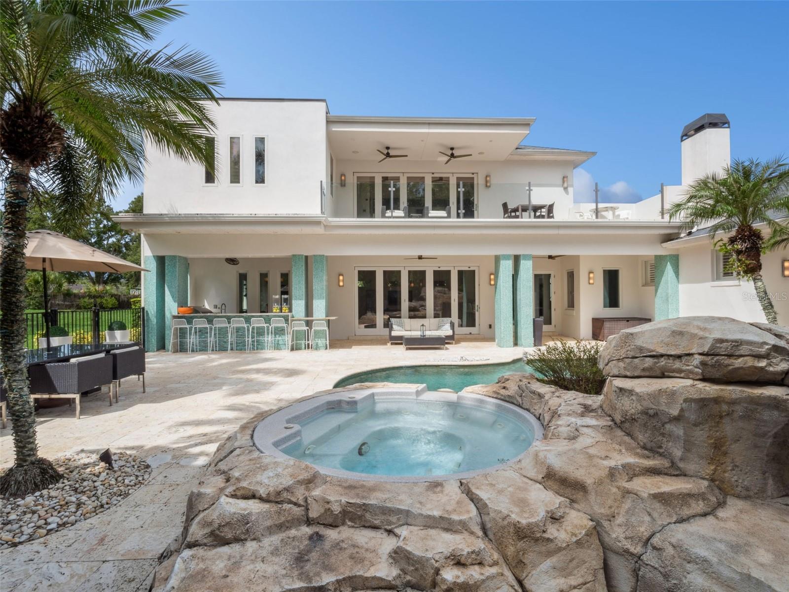 WINDERMERE DOWNS PH 03 - Residential