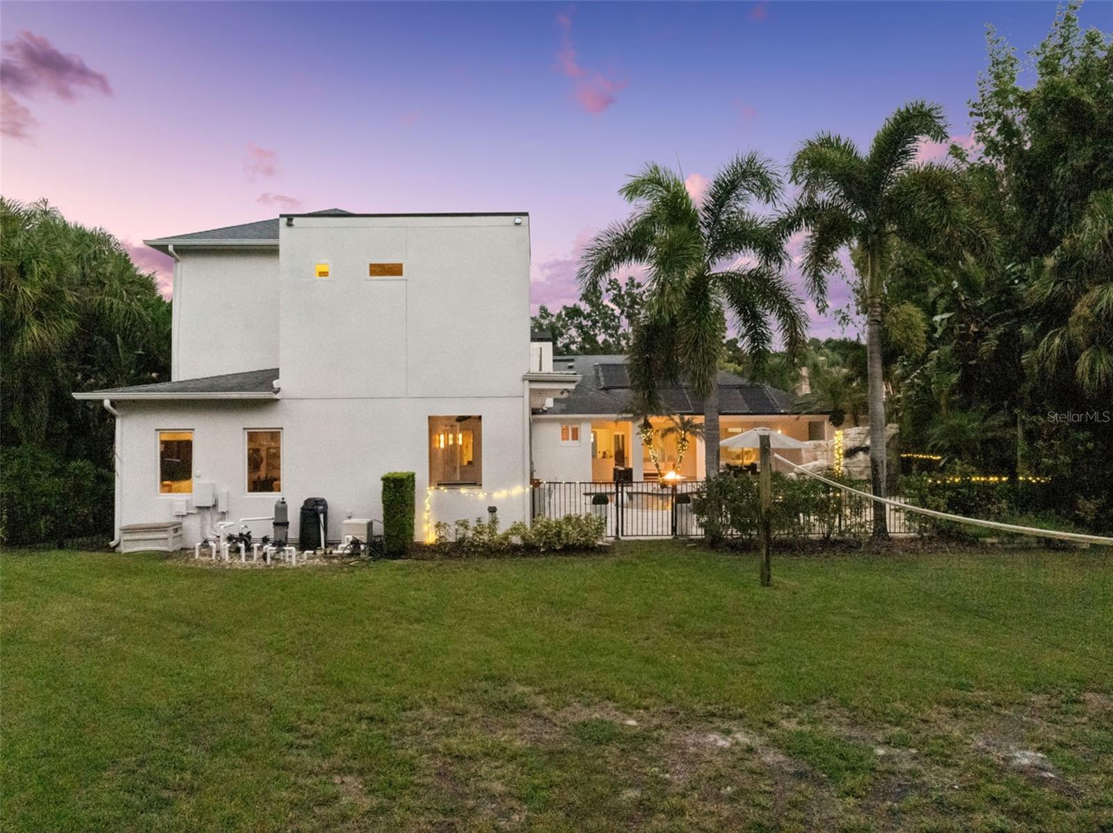 WINDERMERE DOWNS PH 03 - Residential