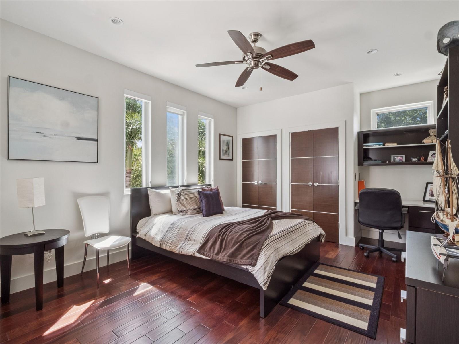 WINDERMERE DOWNS PH 03 - Residential