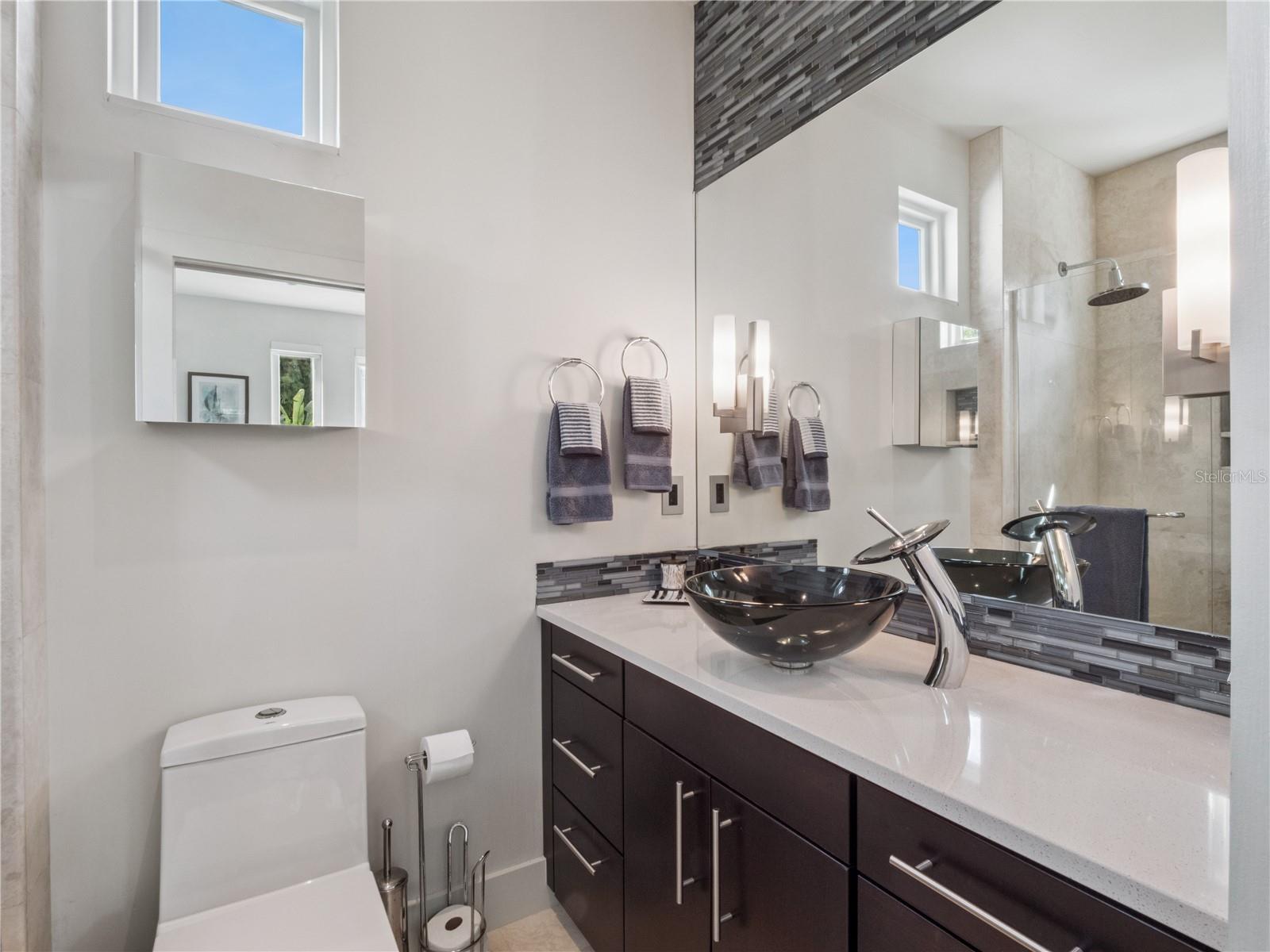 WINDERMERE DOWNS PH 03 - Residential