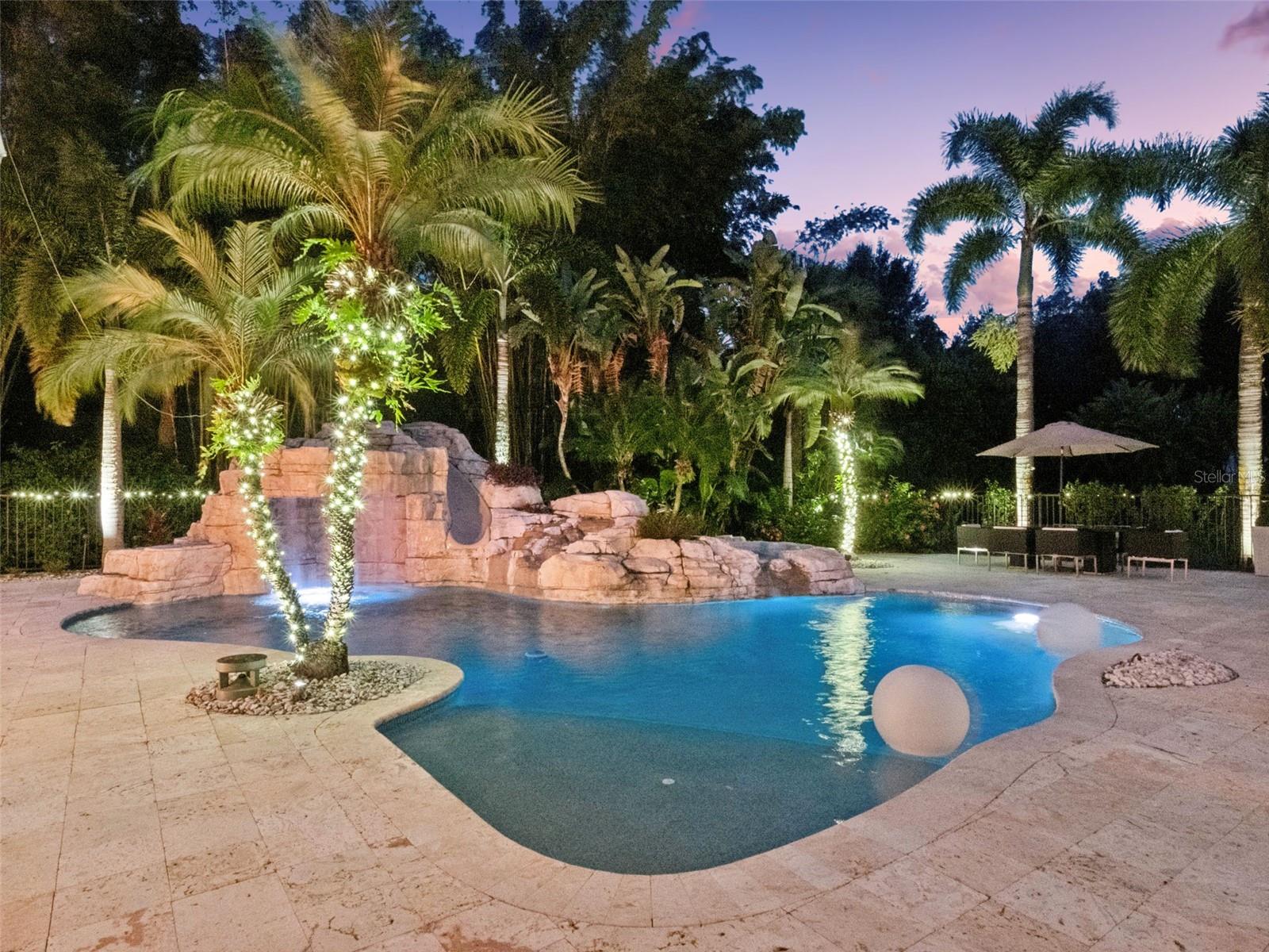 WINDERMERE DOWNS PH 03 - Residential