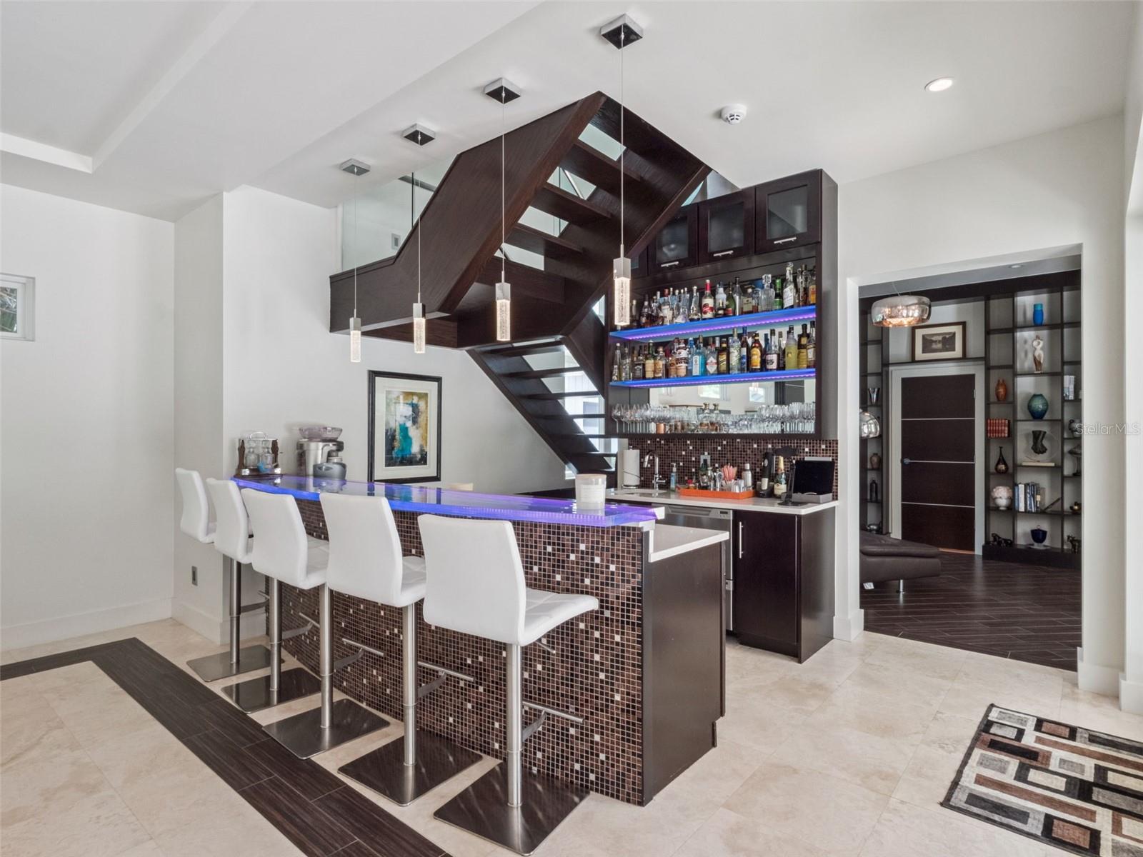 WINDERMERE DOWNS PH 03 - Residential