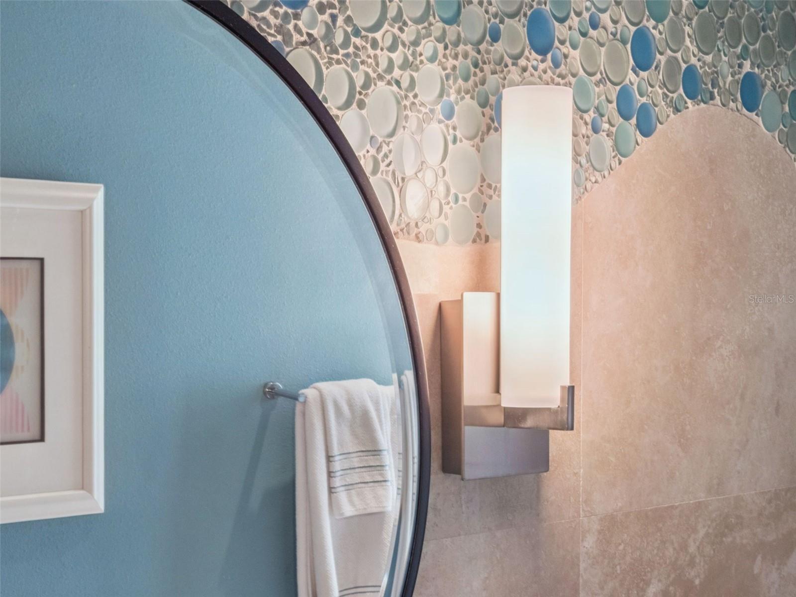 WINDERMERE DOWNS PH 03 - Residential