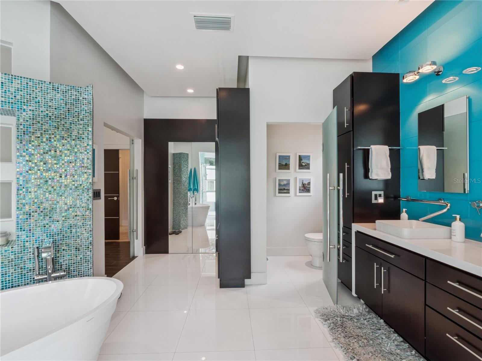 WINDERMERE DOWNS PH 03 - Residential