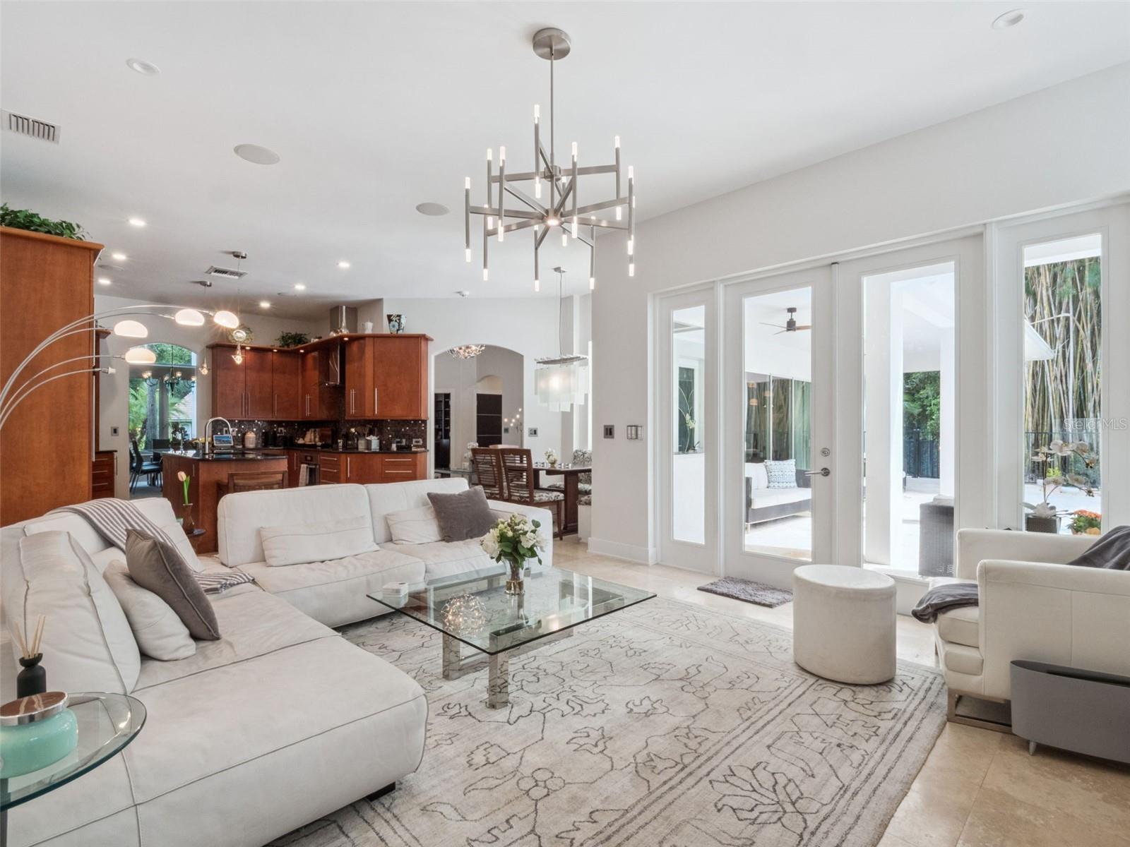 WINDERMERE DOWNS PH 03 - Residential