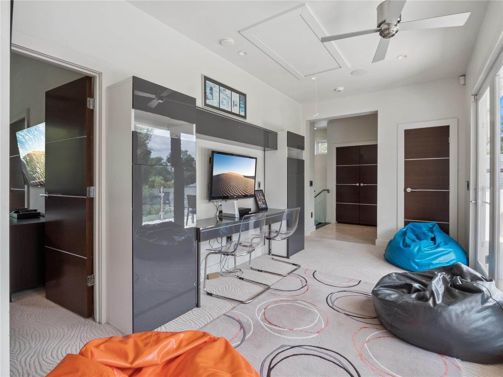 WINDERMERE DOWNS PH 03 - Residential