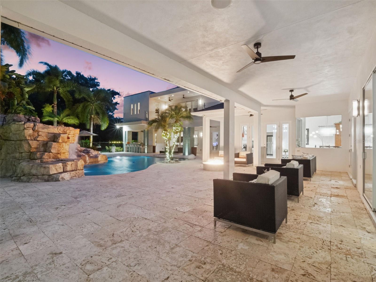 WINDERMERE DOWNS PH 03 - Residential