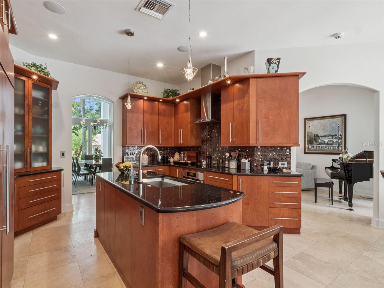 WINDERMERE DOWNS PH 03 - Residential