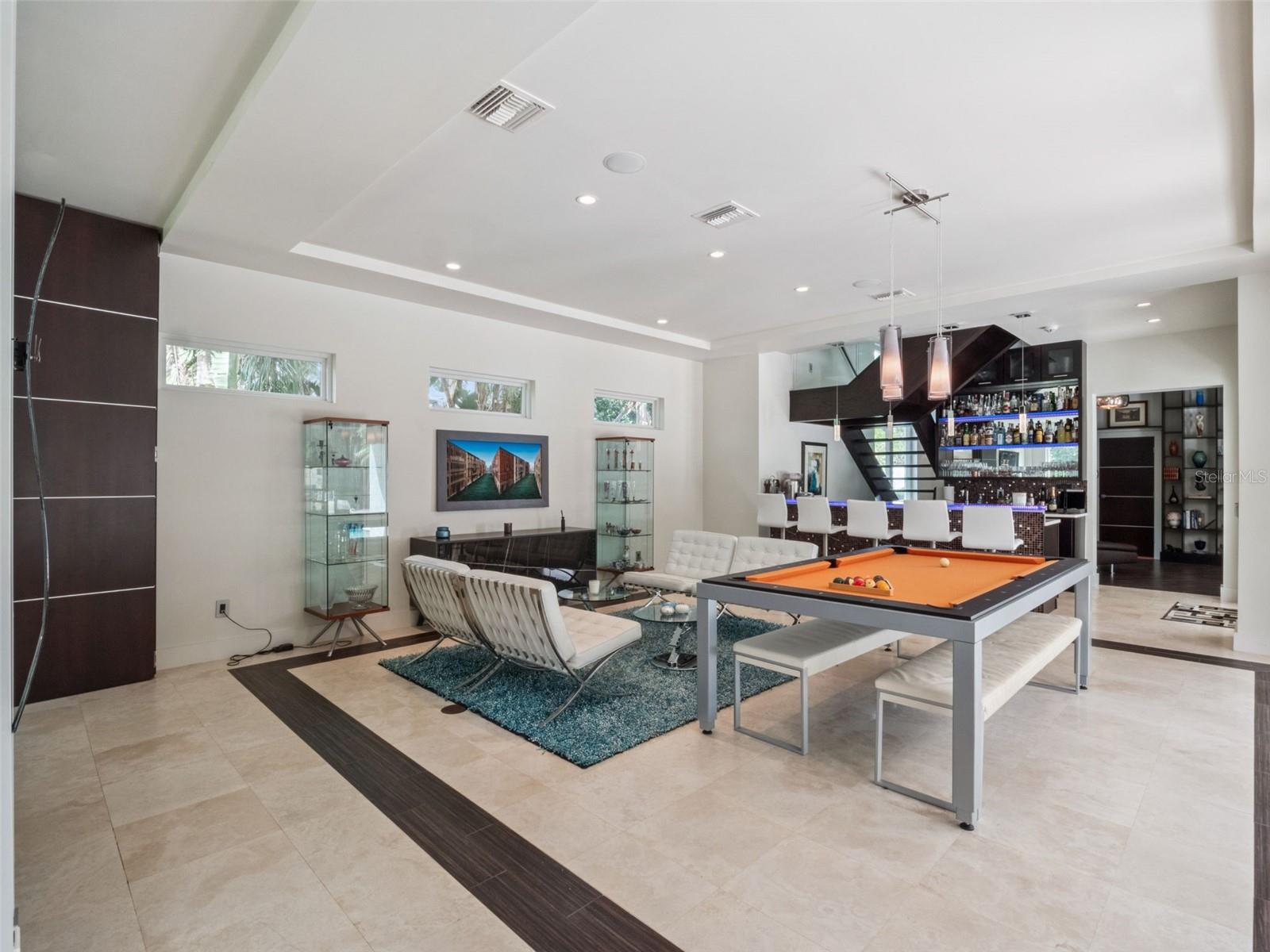 WINDERMERE DOWNS PH 03 - Residential