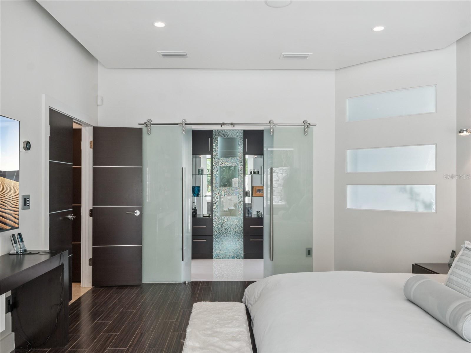 WINDERMERE DOWNS PH 03 - Residential