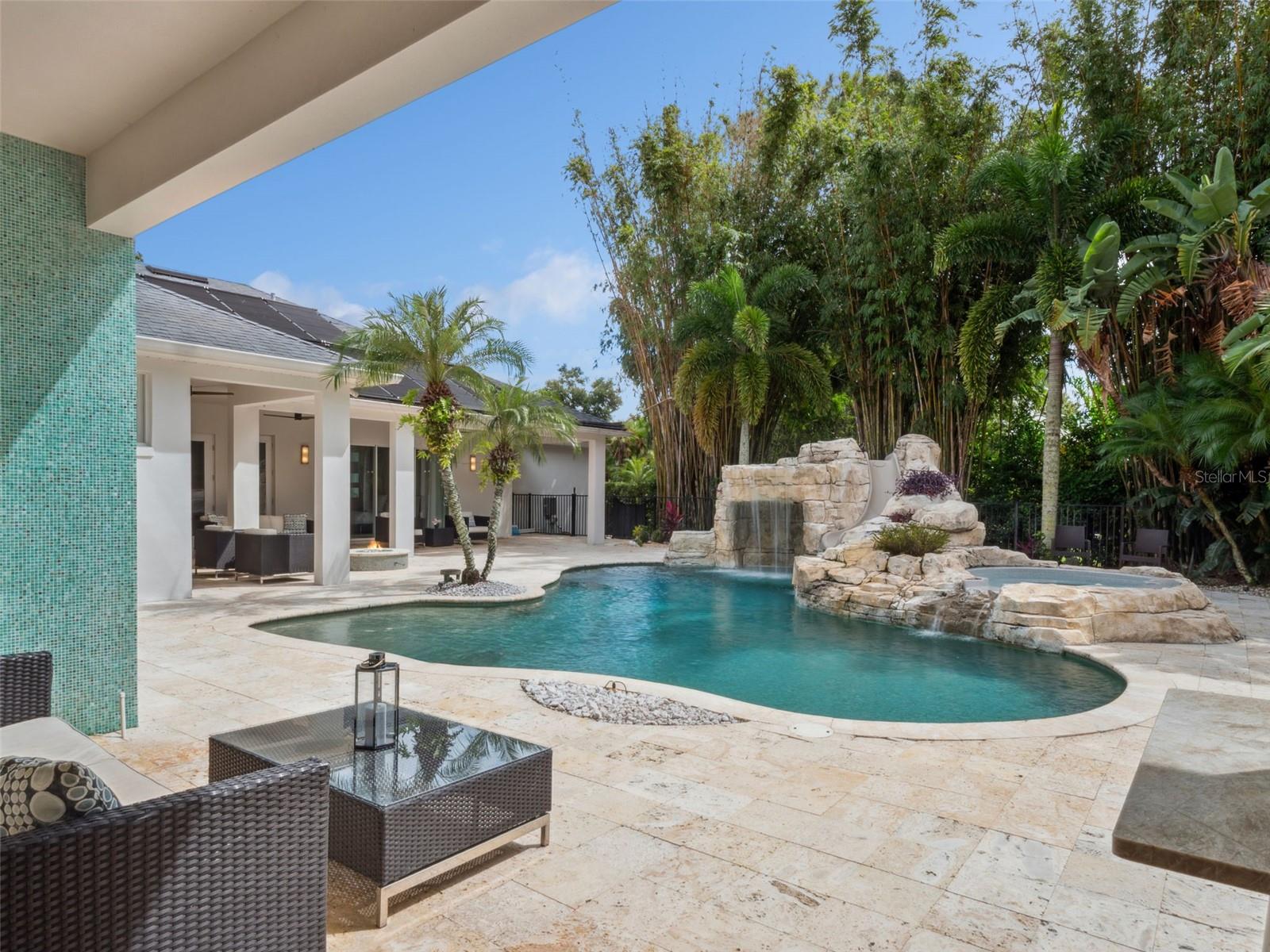 WINDERMERE DOWNS PH 03 - Residential