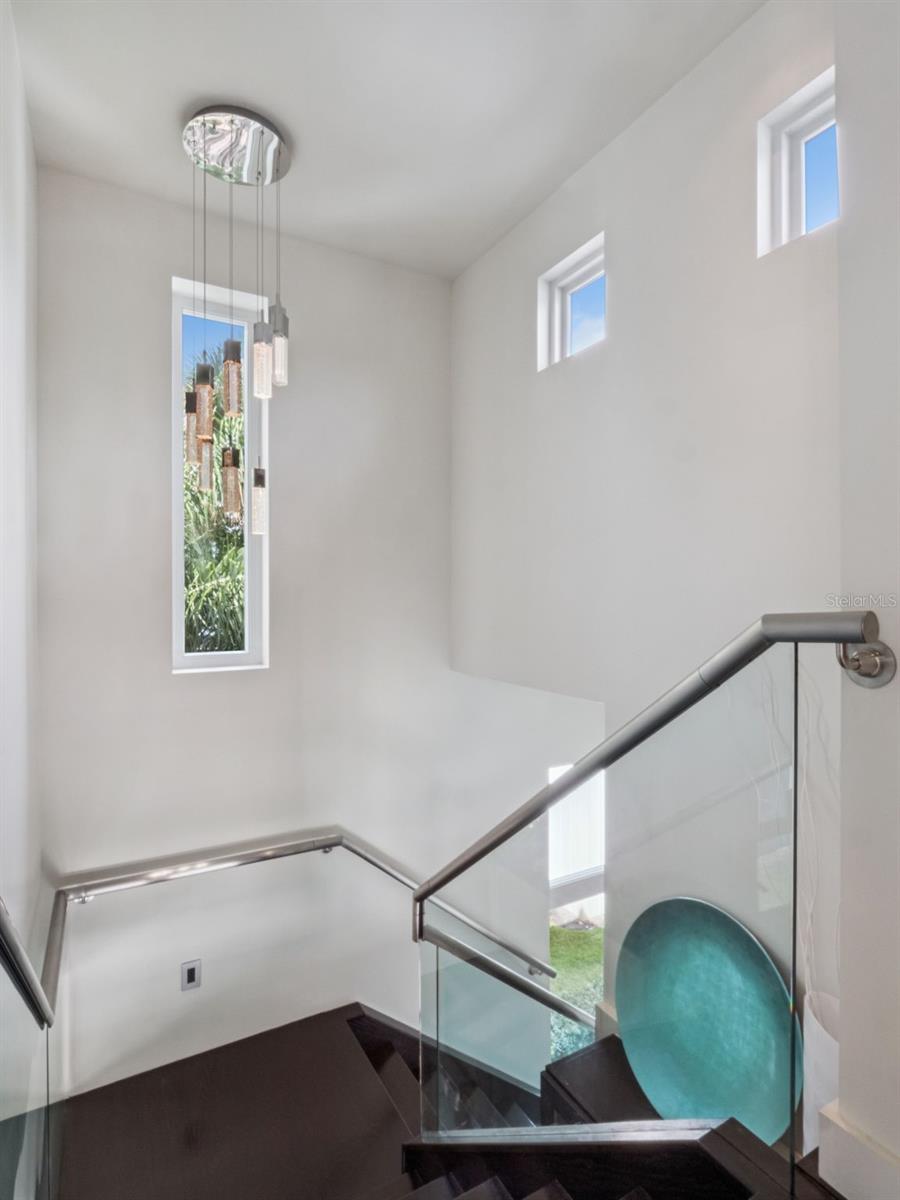 WINDERMERE DOWNS PH 03 - Residential