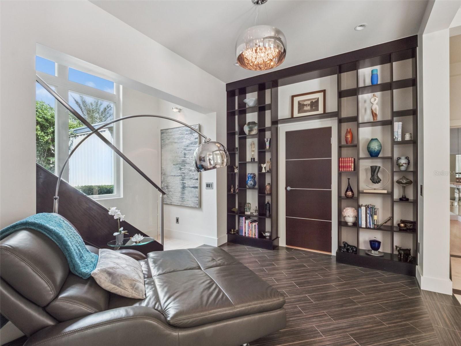 WINDERMERE DOWNS PH 03 - Residential