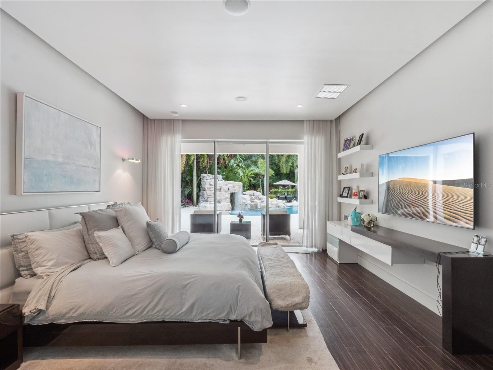 WINDERMERE DOWNS PH 03 - Residential