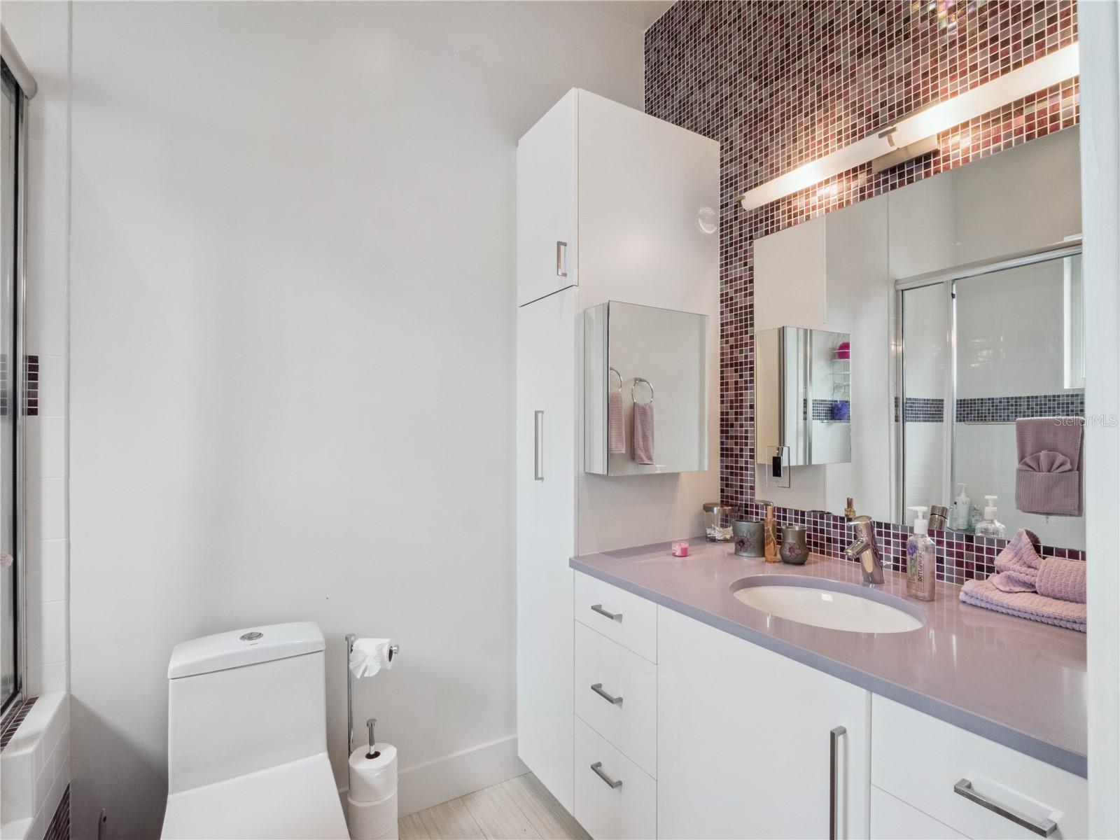 WINDERMERE DOWNS PH 03 - Residential