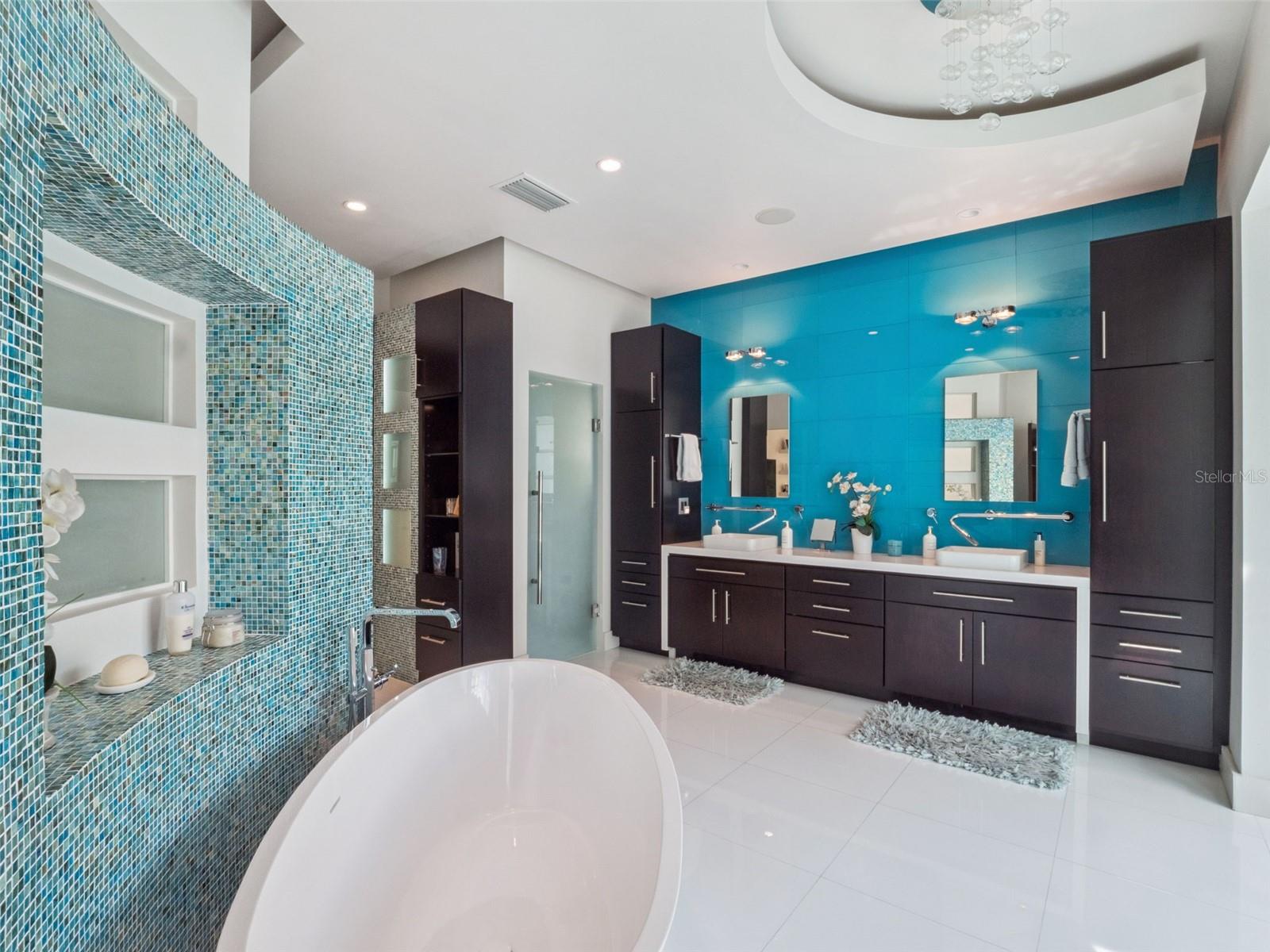 WINDERMERE DOWNS PH 03 - Residential